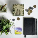 Suche nach türen schlüsselanhänger Für sie