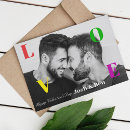 Suche nach monogramm valentinstagskarten Liebe