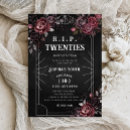 Suche nach 20 einladungen Jede person