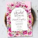 Suche nach wildblumen brautparty einladungen Botanisch