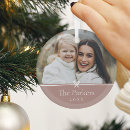 Suche nach gewürze ornamente Niedlich