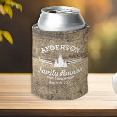 Suche nach reise lebensmittel aufbewahrung Sommer