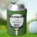 Suche nach golfclubs Papa