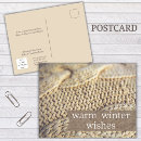 Suche nach kunden postkarten Kleinunternehmen