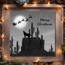 Suche nach heulender wolf karten Weihnachten