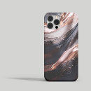 Suche nach schwarzer hintergrund iphone hüllen Stilvoll