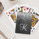 Suche nach silvester spielkarten Für sie/ihn