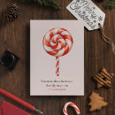Suche nach merry christmas postkarten Für alle