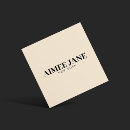 Suche nach dark visitenkarten Einfach