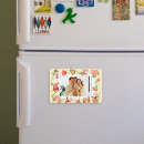 Suche nach sweet magnete Foto