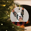 Suche nach neujahr ornamente Für alle
