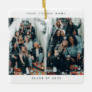 Suche nach high school ornamente Weihnachten
