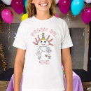 Suche nach rosa axolotl kleidung Geburtstagsparty