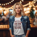 Suche nach christmas damen tshirt Skript