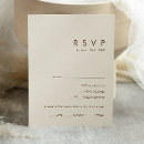 Suche nach natürlich rsvp karten Uawg