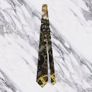 Suche nach getriebe krawatten Ingenieur