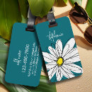 Suche nach bläue accessoires Muster