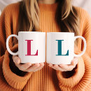 Suche nach sauber tassen Monogramm