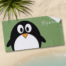 Suche nach pinguin geschenke Für sie