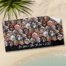 Suche nach beste freunde strand tuch Für alle