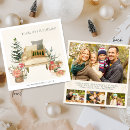 Suche nach weihnachtskarte fotokarten Aquarell