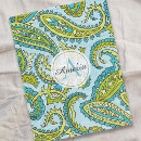 Suche nach paisley decken Ethnisch