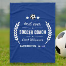 Suche nach fußballtrainer geschenke Danke