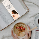 Suche nach christliche frauen visitenkarten Glaube