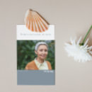 Suche nach für immer in unseren herzen karten Lebensfeier