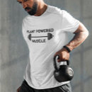 Suche nach vegetarische tshirts Vegetarier