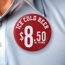 Suche nach vorlagen buttons Angestellte