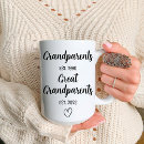 Suche nach großeltern tassen Trendy
