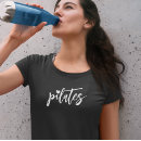 Suche nach pilates kleidung Minimalistisch