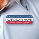 Suche nach kandidat büro zubehör Präsident