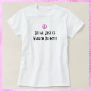 Suche nach soziale veränderung tshirts Aktivismus