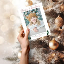 Suche nach rosa baum karten Rustikal