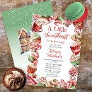 Suche nach für bäckerei einladungen Für sie