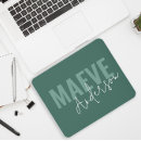 Suche nach eleganz mousepads Für sie/ihn