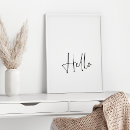 Suche nach weiße buchstaben poster Schrift