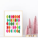 Suche nach stilvolle poster Modern