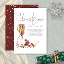 Suche nach christmas open house einladungen Gäste