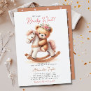 Suche nach schaukelstuhl postkarten Für sie