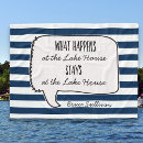 Suche nach witzige decken Für ihn