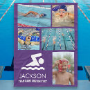 Suche nach schwimmen decken Sport