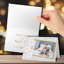 Suche nach flitter karten Silber