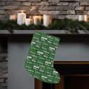 Suche nach personalisierter weihnachts strümpfe Für kinder