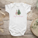 Suche nach draußen babykleidung Für alle