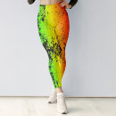 Suche nach rasta leggings Jamaikanisch