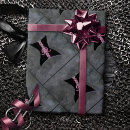 Suche nach schwarzes band geschenkpapier Vintage