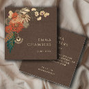 Suche nach linen visitenkarten Kunde